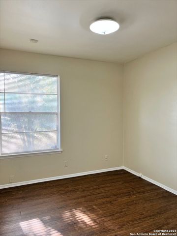 7603 Glen Vis, San Antonio, TX 78239