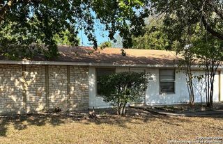 7603 Glen Vis, San Antonio, TX 78239