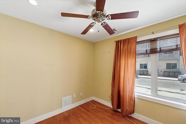 635 N 13TH ST #A, Philadelphia, PA 19123