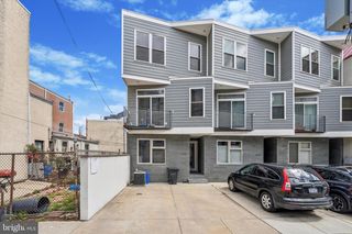 635 N 13TH ST #A, Philadelphia, PA 19123