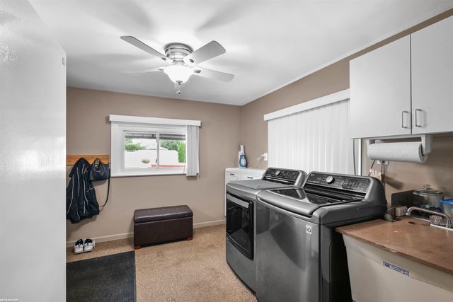 29630 Park Street, Roseville, MI 48066