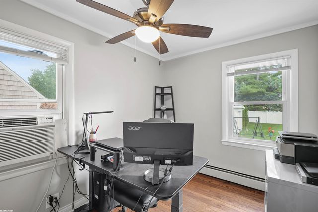 29630 Park Street, Roseville, MI 48066