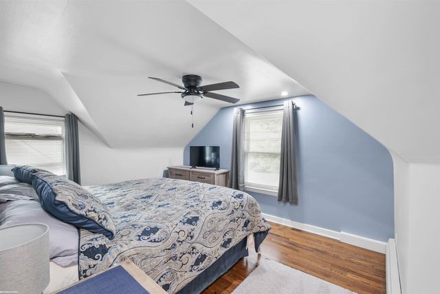29630 Park Street, Roseville, MI 48066