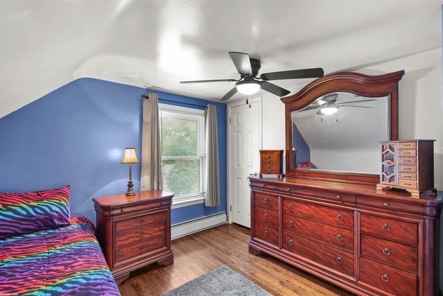 29630 Park Street, Roseville, MI 48066