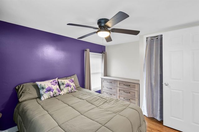 29630 Park Street, Roseville, MI 48066