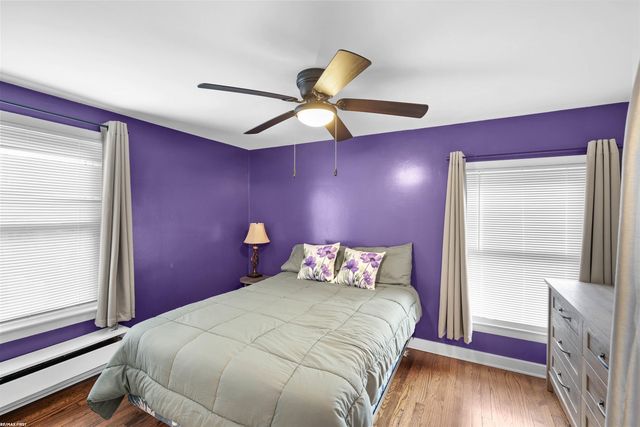 29630 Park Street, Roseville, MI 48066