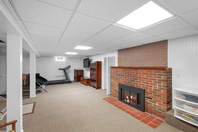 29630 Park Street, Roseville, MI 48066