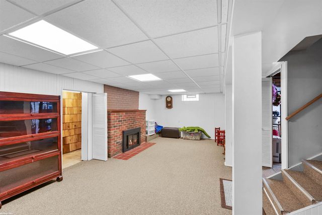 29630 Park Street, Roseville, MI 48066