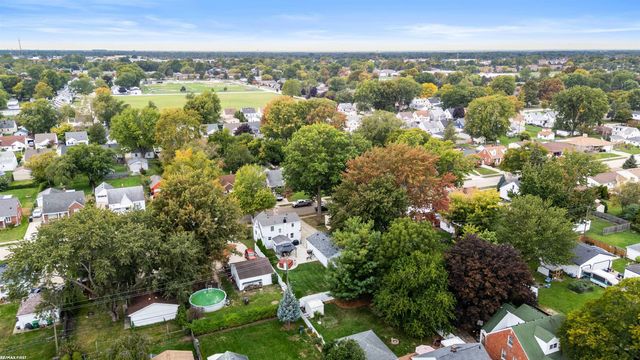 29630 Park Street, Roseville, MI 48066