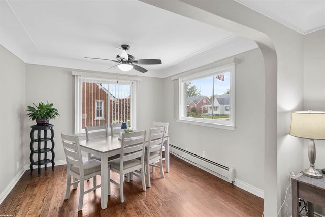 29630 Park Street, Roseville, MI 48066