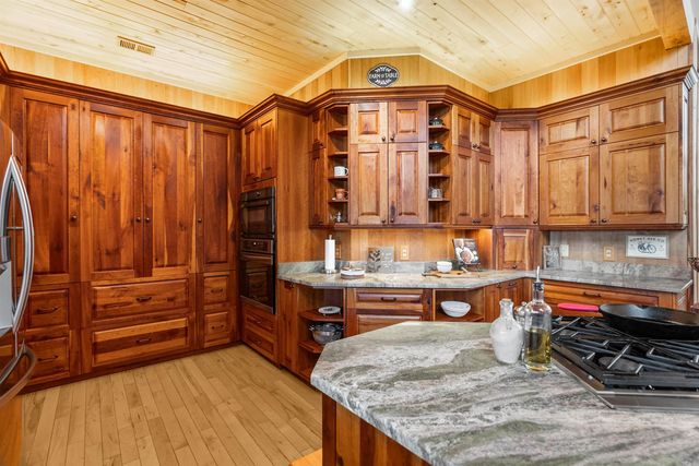 205 Spring Road, Searcy, AR 72143