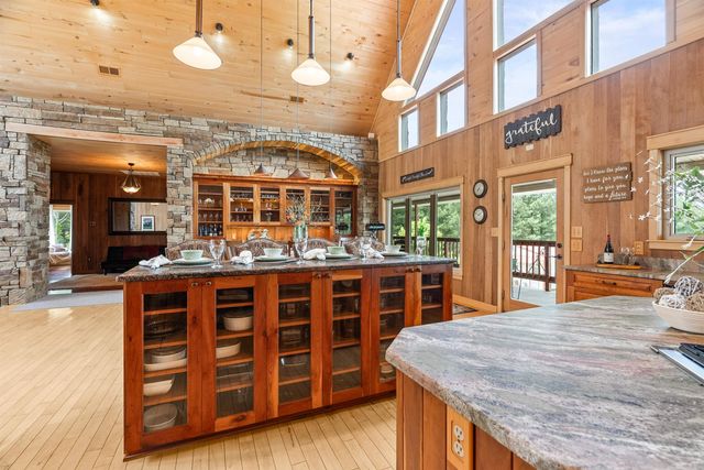 205 Spring Road, Searcy, AR 72143