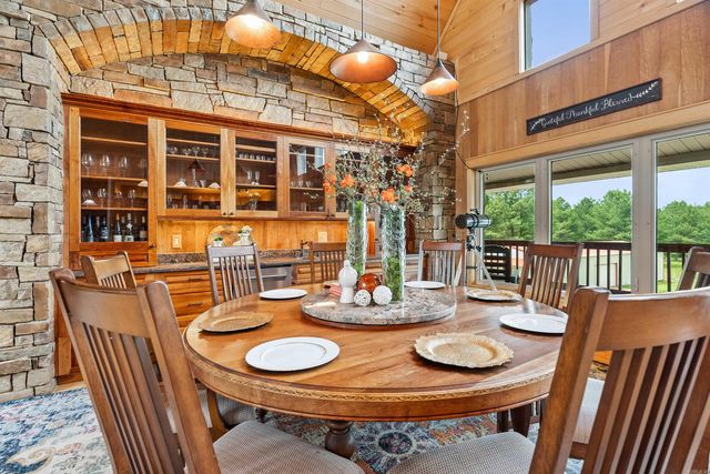 205 Spring Road, Searcy, AR 72143