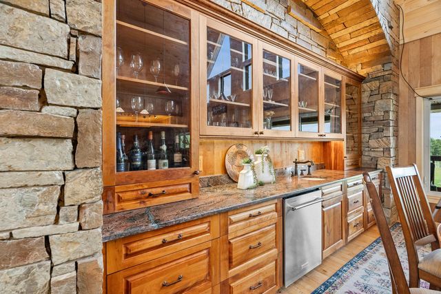 205 Spring Road, Searcy, AR 72143