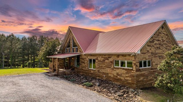 205 Spring Road, Searcy, AR 72143