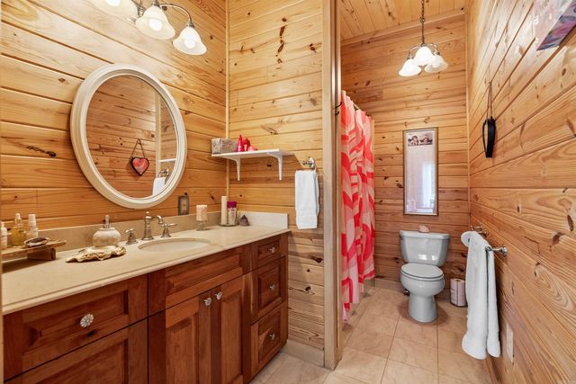 205 Spring Road, Searcy, AR 72143