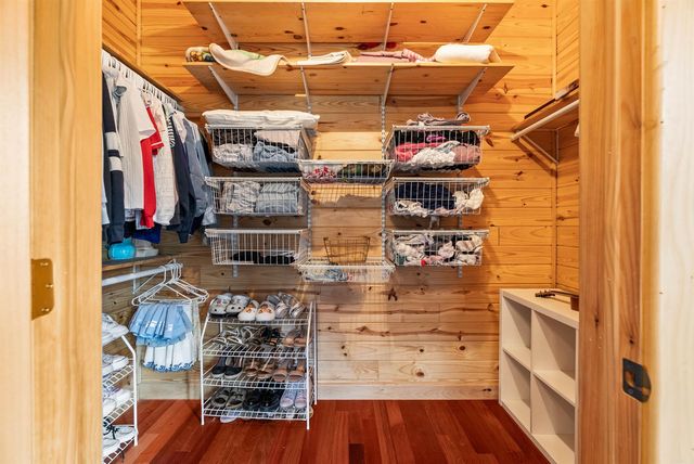 205 Spring Road, Searcy, AR 72143