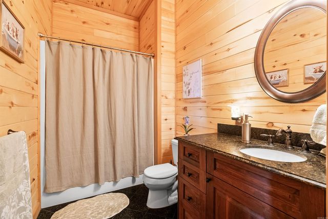 205 Spring Road, Searcy, AR 72143