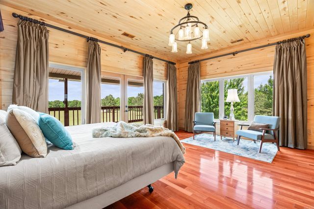 205 Spring Road, Searcy, AR 72143