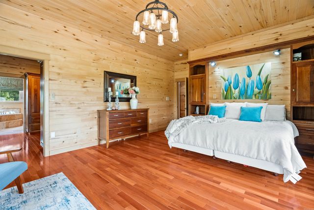 205 Spring Road, Searcy, AR 72143