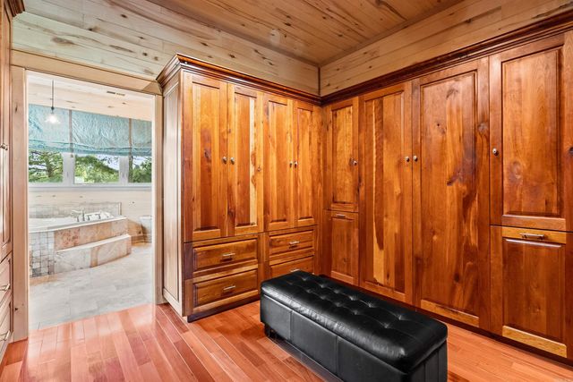 205 Spring Road, Searcy, AR 72143