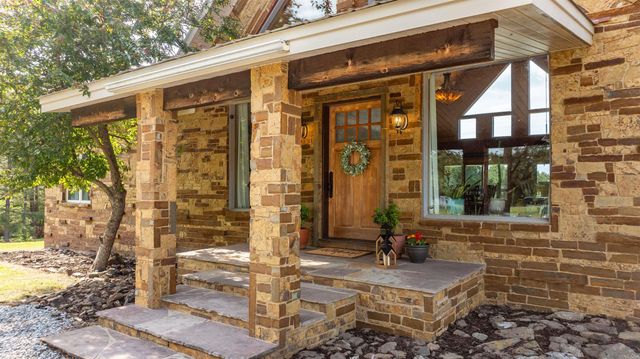 205 Spring Road, Searcy, AR 72143