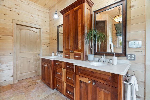 205 Spring Road, Searcy, AR 72143