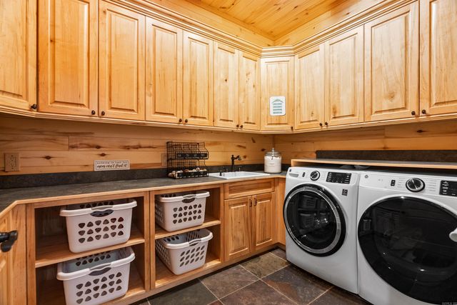 205 Spring Road, Searcy, AR 72143