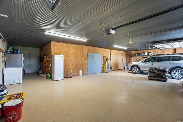 205 Spring Road, Searcy, AR 72143