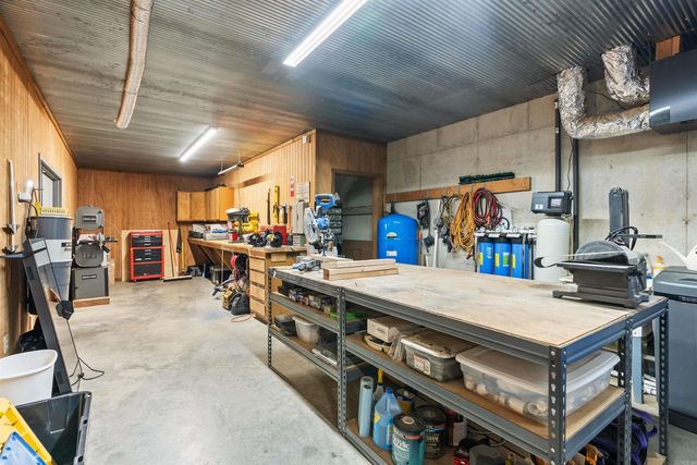 205 Spring Road, Searcy, AR 72143