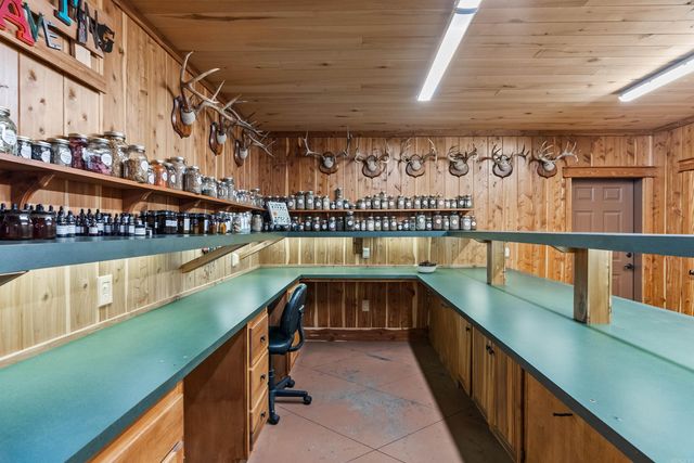 205 Spring Road, Searcy, AR 72143