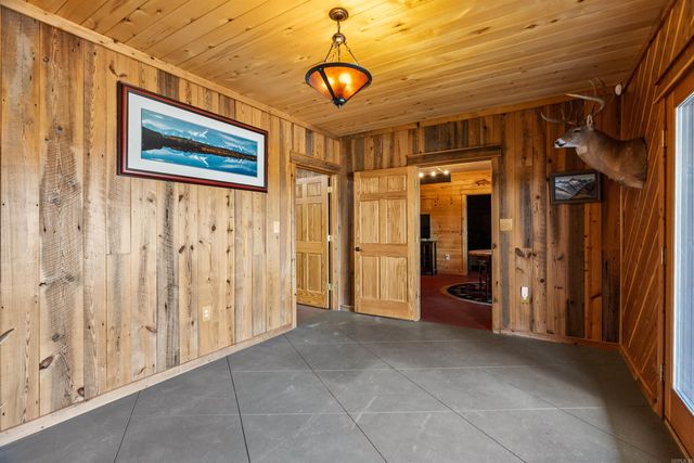 205 Spring Road, Searcy, AR 72143