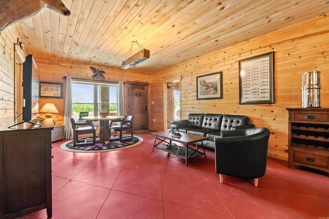 205 Spring Road, Searcy, AR 72143