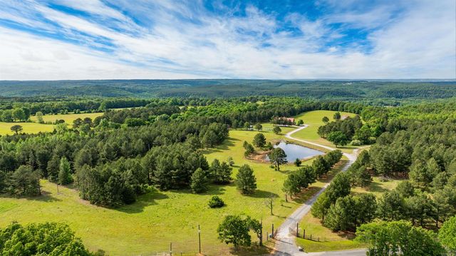 205 Spring Road, Searcy, AR 72143