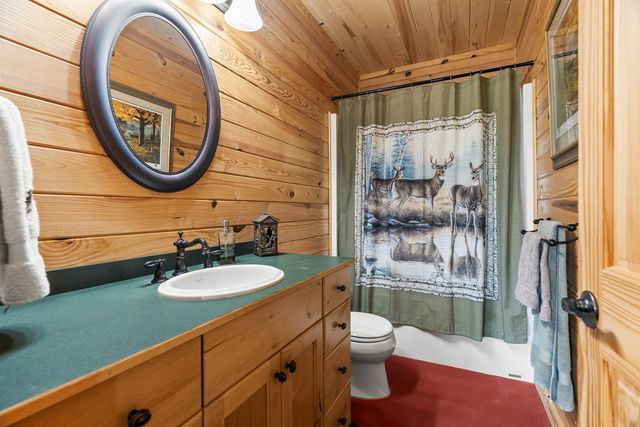 205 Spring Road, Searcy, AR 72143