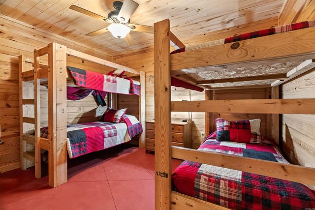 205 Spring Road, Searcy, AR 72143