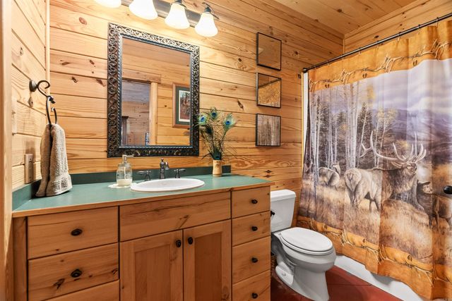 205 Spring Road, Searcy, AR 72143