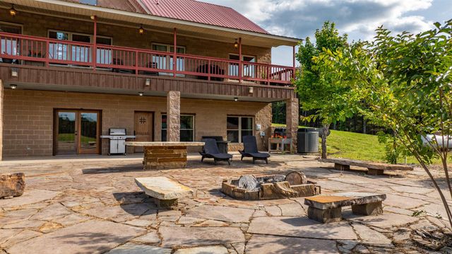 205 Spring Road, Searcy, AR 72143