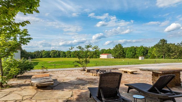 205 Spring Road, Searcy, AR 72143