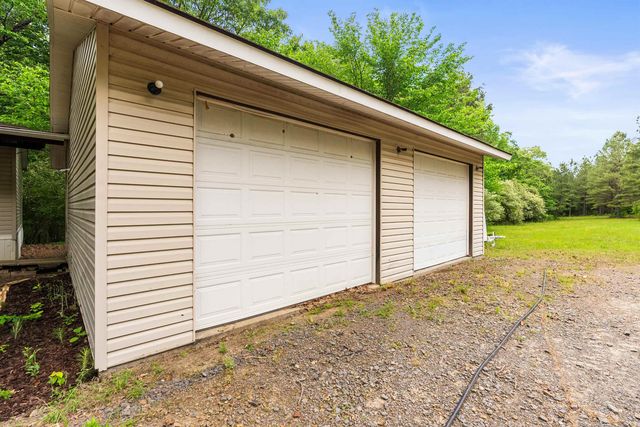 205 Spring Road, Searcy, AR 72143