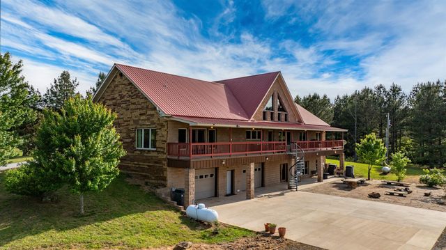 205 Spring Road, Searcy, AR 72143