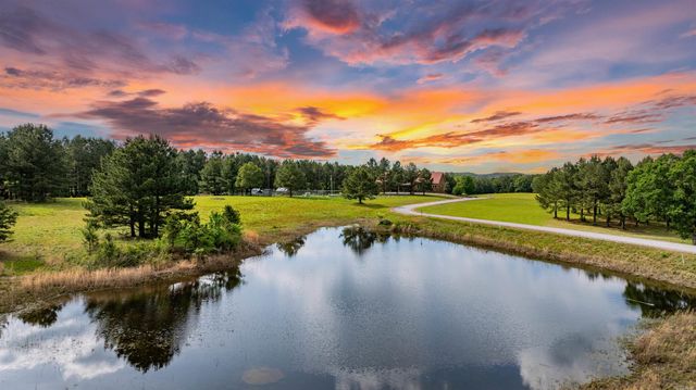 205 Spring Road, Searcy, AR 72143