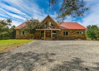 205 Spring Road, Searcy, AR 72143