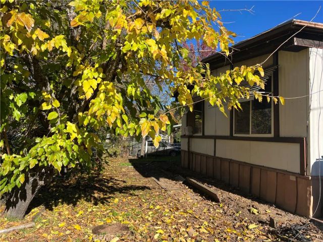 10152 Lucky, Lower Lake, CA 95457
