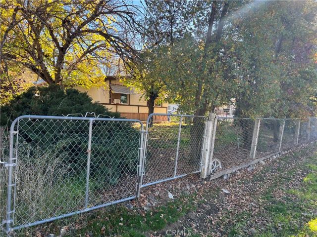 10152 Lucky, Lower Lake, CA 95457