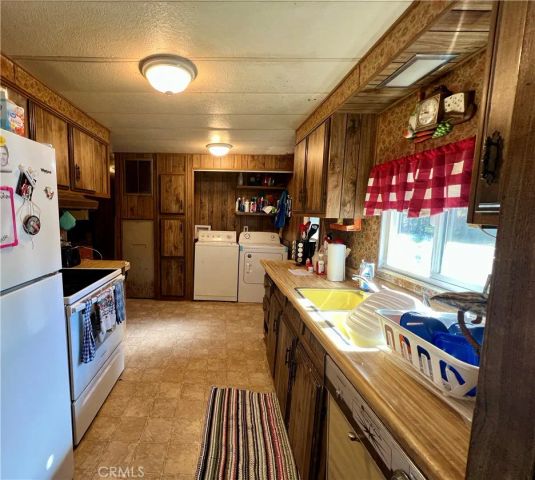 10152 Lucky, Lower Lake, CA 95457