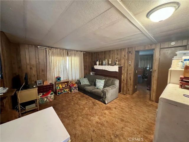 10152 Lucky, Lower Lake, CA 95457