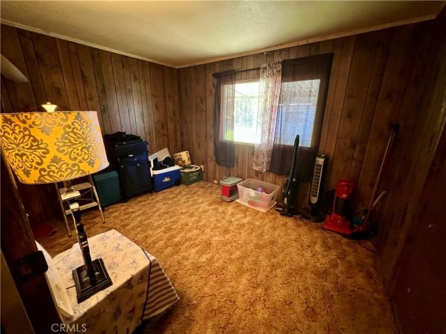 10152 Lucky, Lower Lake, CA 95457