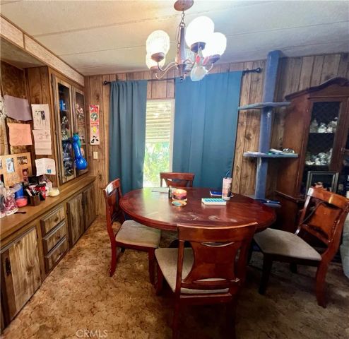 10152 Lucky, Lower Lake, CA 95457
