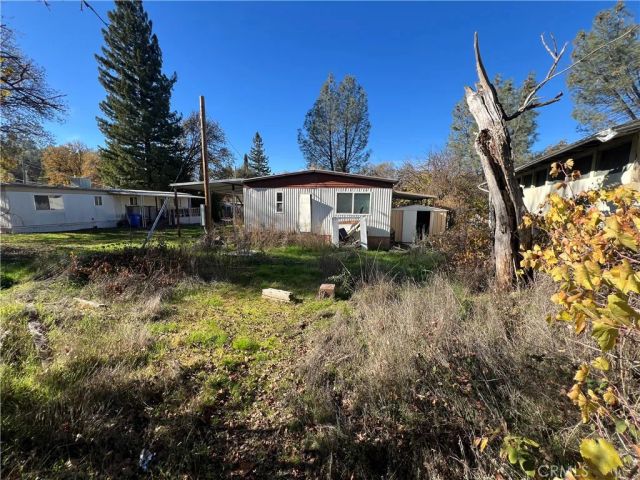 10152 Lucky, Lower Lake, CA 95457